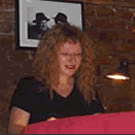 Silvia Höhne